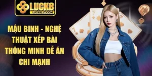 Mậu Binh